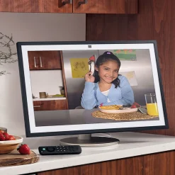 Amazon Echo Show 21(2024) Hot