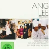 PLAION GmbH Ang Lee Trilogie (3 Discs) Discount