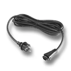 Diverse Anschlusskabel Hoymiles HMS-Serie - Field Connector BC05 - 5m Online