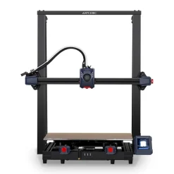 3D-Drucker Kobra 2 Max ^ Anycubic Best