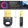 Aplic USB Bluetooth Stick 4.0 mit hoher Reichweite inklusive Treiber / Bluetooth Adapter Online