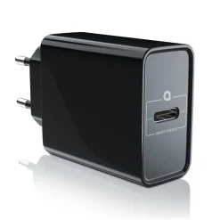 Aplic USB-Ladegerät USB C Netzteil, Power Delivery 30 Watt, USB Charger, Ladeadapter Discount