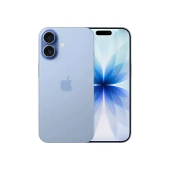 Apple iPhone 17 - 512 GB - 6,3
