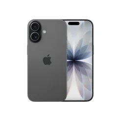 Apple iPhone 17 - 512 GB - 6,3