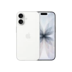 Apple iPhone 17 - 512 GB - 6,3