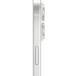 Apple iPhone 17 - 256 GB - Weiß (Modellnummer A3520) Outlet