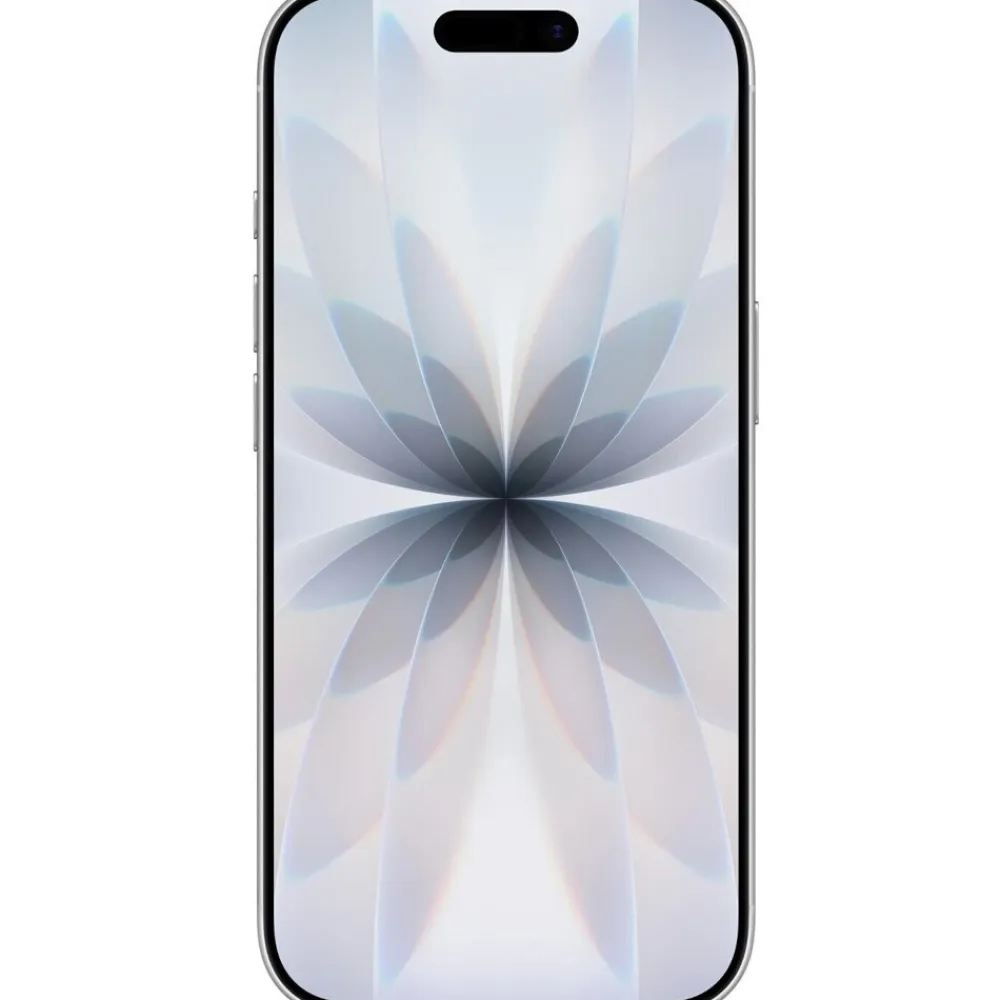 Apple iPhone 17 - 256 GB - Weiß (Modellnummer A3520) Outlet