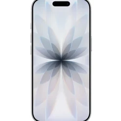 Apple iPhone 17 - 256 GB - Weiß (Modellnummer A3520) Outlet