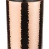 Assheuer APS Flaschenkühler -COPPER - Edelstahl, außen Kupferoptik New