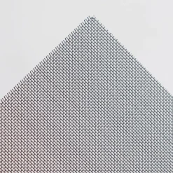 120cm x 40cm Edelstahlgewebe für Siebfilter Bogensieb Sieb Teich ^ Aquagart Sale