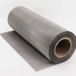 120cm x 40cm Edelstahlgewebe für Siebfilter Bogensieb Sieb Teich ^ Aquagart Sale