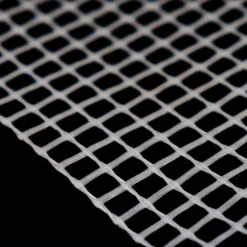 300m² Armierungsgewebe Gewebe Putzgewebe WDVS Glasfasergewebe 165g 4x4mm ^ Aquagart Clearance