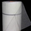 Aquagart 250m² Armierungsgewebe Gewebe Putzgewebe WDVS Glasfasergewebe 165g 4x4mm Outlet