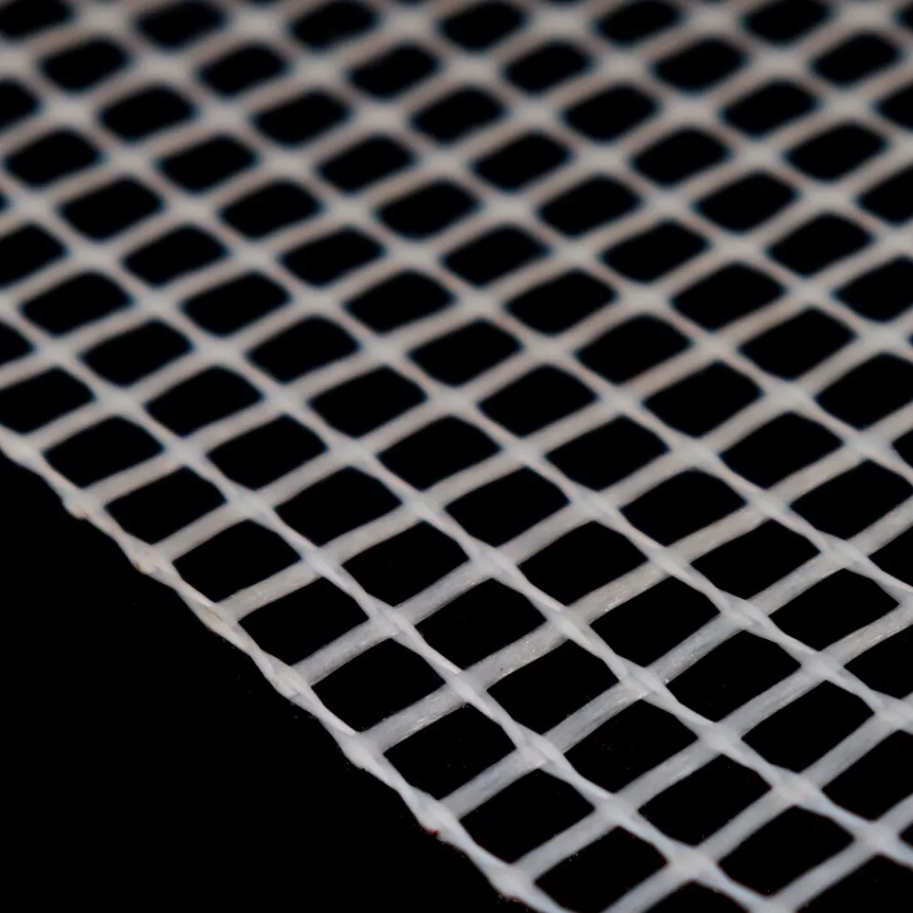 Aquagart 250m² Armierungsgewebe Gewebe Putzgewebe WDVS Glasfasergewebe 165g 4x4mm Outlet