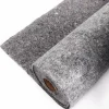 34m² Bewässerungsvlies Bewässerungsmatte Filtervlies Speichervlies 300g 2m breit ^ Aquagart Best