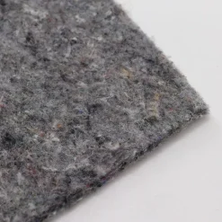 34m² Bewässerungsvlies Bewässerungsmatte Filtervlies Speichervlies 300g 2m breit ^ Aquagart Best
