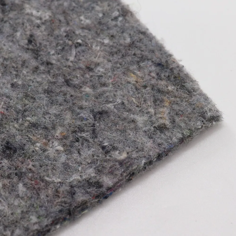 34m² Bewässerungsvlies Bewässerungsmatte Filtervlies Speichervlies 300g 2m breit ^ Aquagart Best