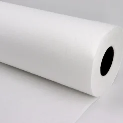 75m² Gartenvlies Unkrautvlies Drainagevlies 150g 1m br. ^ Aquagart Hot