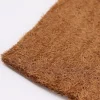 Aquagart 2m Kokosmatte Winterschutz Böschungsmatte Kokosfasermatte 800g/m² 0,5m breit Clearance