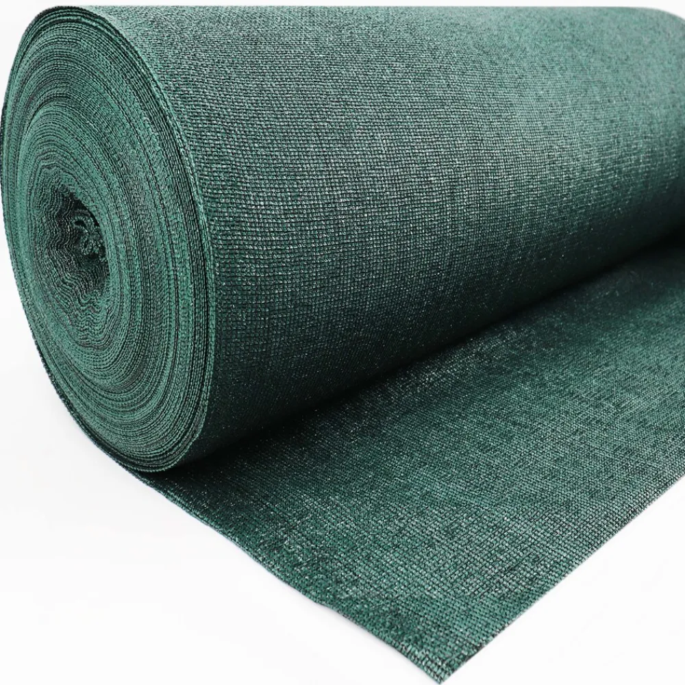 Aquagart 20m² Maulwurfnetz Maulwurfsperre Maulwurfgitter 150g 2m breit Discount