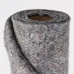 140m² Teichvlies 500g Teich Schutzvlies für Teichfolie ^ Aquagart Outlet