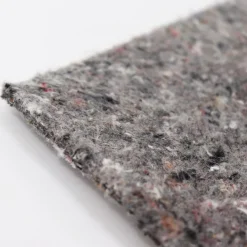 130m² Teichvlies 1000g Teich Schutzvlies für Teichfolie ^ Aquagart New
