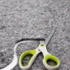 160m² Teichvlies 500g Teich Schutzvlies für Teichfolie ^ Aquagart Clearance