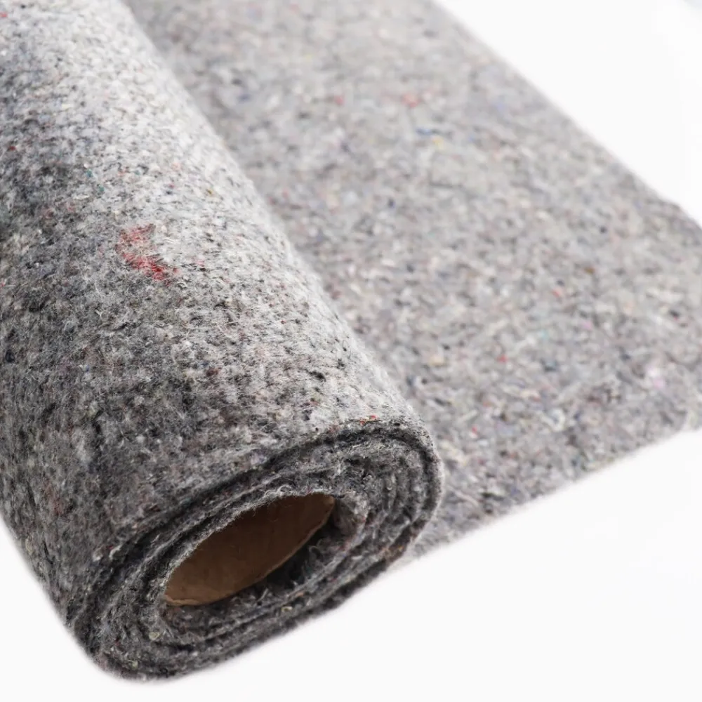 160m² Teichvlies 500g Teich Schutzvlies für Teichfolie ^ Aquagart Clearance
