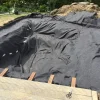 100m² Teichvlies 300g Teich Schutzvlies für Teichfolie ^ Aquagart New
