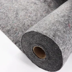 100m² Teichvlies 300g Teich Schutzvlies für Teichfolie ^ Aquagart New