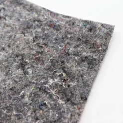 38m² Teichvlies 300g Teich Schutzvlies für Teichfolie ^ Aquagart Outlet