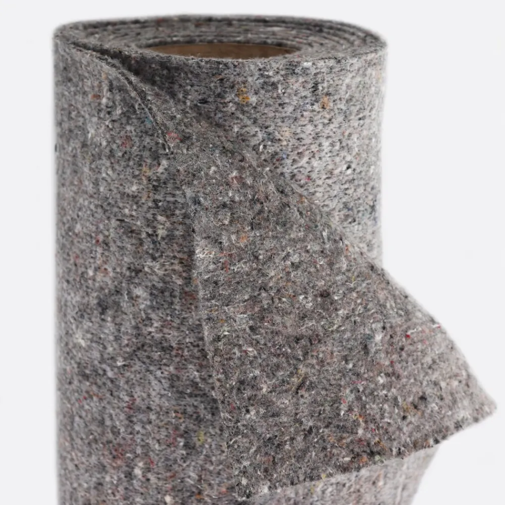 140m² Teichvlies 1000g Teich Schutzvlies für Teichfolie ^ Aquagart Sale