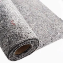 62m² Teichvlies 500g Teich Schutzvlies für Teichfolie ^ Aquagart