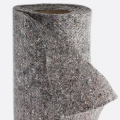 34m² Teichvlies 1000g Teich Schutzvlies für Teichfolie ^ Aquagart Hot