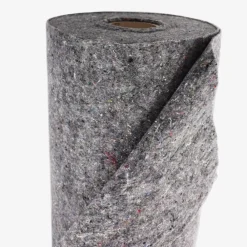 36m² Teichvlies 300g Teich Schutzvlies für Teichfolie ^ Aquagart Clearance