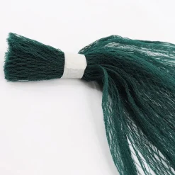 Teichnetz 23m x 16m Laubnetz Netz Laubschutznetz robust ^ Aquagart Hot