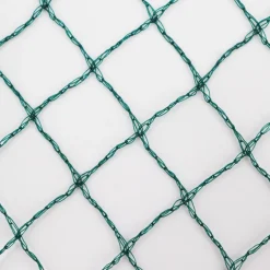 Teichnetz 30m x 10m Laubnetz Silonetz Laubschutznetz Vogelschutznetz Teichschutz ^ Aquagart New