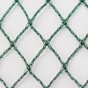 Teichnetz 6m x 6m Laubnetz Netz Vogelschutznetz robust ^ Aquagart Sale