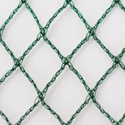 Teichnetz 6m x 6m Laubnetz Netz Vogelschutznetz robust ^ Aquagart Sale