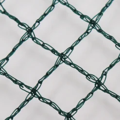 Teichnetz 14m x 10m Laubnetz Abdecknetz Silonetz robust ^ Aquagart Best