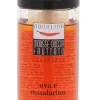 Aquolina Grape & Tangerine Shower Mousse - 200ml ^ Acquolina Clearance