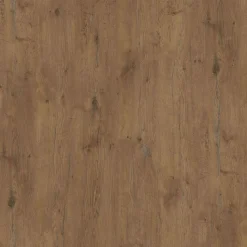 Arbeitsplatte 190 cm 38 mm Küchenzeile Küchenblock Eiche Lancelot Küche Vigo ^ Küchen-Preisbombe Outlet