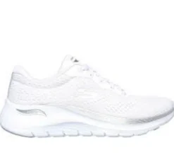 ARCH FIT 2.0 - GLOW THE DISTANCE Gr. 40 ^ Skechers Best