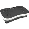 Vitaplate Mini Vibrationsplatte mit Fernbedienung ^ Arcotec Online