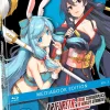 AniMoon Publishing GmbH Arifureta Season 2 Vol.3 Best