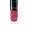 Art Couture Nail Lacquer 708 Blooming Day 10ml ^ ARTDECO New