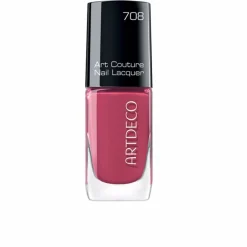 Art Couture Nail Lacquer 708 Blooming Day 10ml ^ ARTDECO New