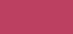 Art Couture Nail Lacquer 708 Blooming Day 10ml ^ ARTDECO New