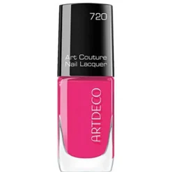 Art Couture Nail Lacquer 708 Blooming Day 10ml ^ ARTDECO New