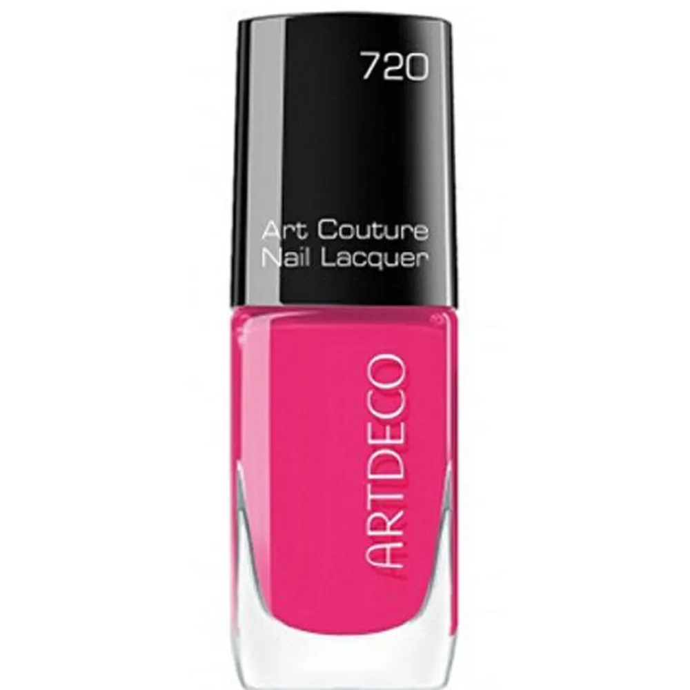 Art Couture Nail Lacquer 708 Blooming Day 10ml ^ ARTDECO New